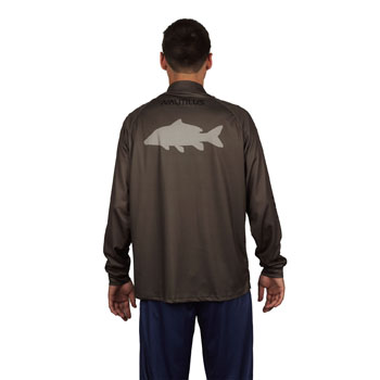 ������ Nautilus  Camo �-�  M - ������� ��������-������� ���������� ������� ������� 4