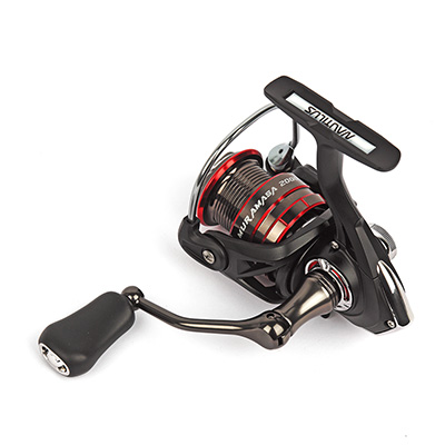 ������� Nautilus Muramasa 2000 - ������� ��������-������� ���������� ������� ������� 1