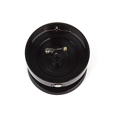 ������� Nautilus Advent Pro Feeder 5000* - ������� ��������-������� ���������� ������� ������� 6