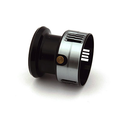  Nautilus Vinza 1000 -  -    7