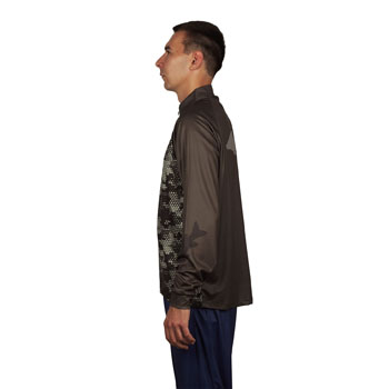 ������ Nautilus  Camo �-�  M - ������� ��������-������� ���������� ������� ������� 5