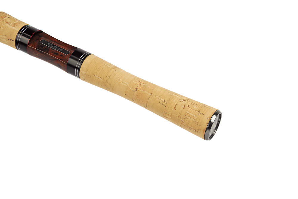 �������� Nautilus Izi NIS-T664L-Travel 198�� 2-10�� NEW - ������� ��������-������� ���������� ������� ������� 1