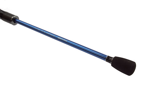 �������� Nautilus Mira Travel 5sec NMIR-S705UL 213�� 1-7��* - ������� ��������-������� ���������� ������� ������� 4