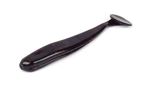 ������ �������� RELAX BASS 5in  BAS5-S341 - ������� ��������-������� ���������� ������� ������� 1