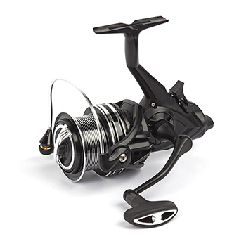  Nautilus Cornet 6000BR -  -   