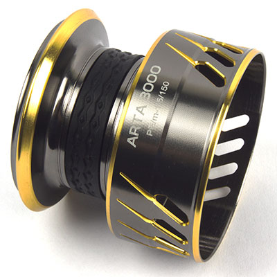 ������� Nautilus Arta 3000 ������� ��� ������ ��� - ������� ��������-������� ���������� ������� ������� 6
