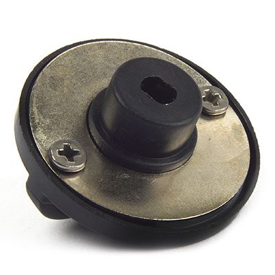 ������� Nautilus Every 3000 �������� �������� - ������� ��������-������� ���������� ������� ������� 7