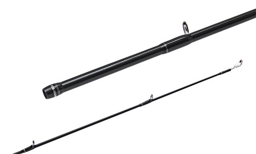  Nautilus Paradox PDS-702MH 213 7-32 -  -   