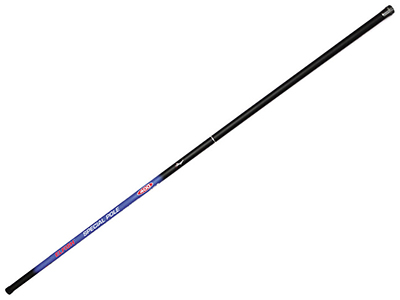 Удилище Stinger Elfish Special Pole 350/5-20гр - оптовый интернет-магазин рыболовных товаров Пиранья