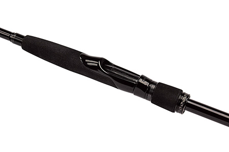 �������� Nautilus Distant Dash NDDS-962H 289�� 10-56�� 10-22lb NEW - ������� ��������-������� ���������� ������� ������� 2