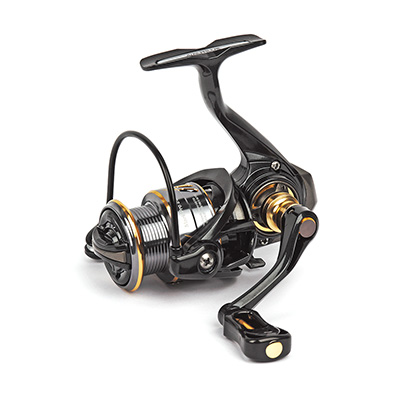  Nautilus Mark Pro 2000 -  -   