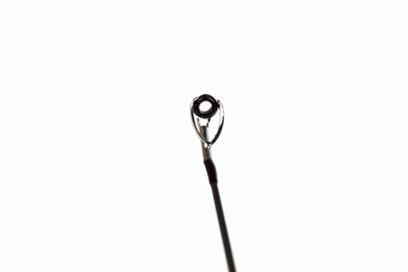 �������� Nautilus Sektor Aspius Bait NSABS-922ML 279�� 5-24�� - ������� ��������-������� ���������� ������� ������� 11