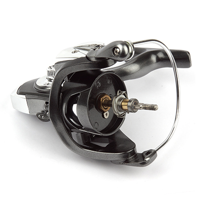 ������� Nautilus Grey Feeder 6000S ������� ��� ������ ��� - ������� ��������-������� ���������� ������� ������� 4