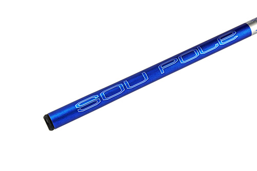  Nautilus Sou Pole 500 NSPL50 -  -    2