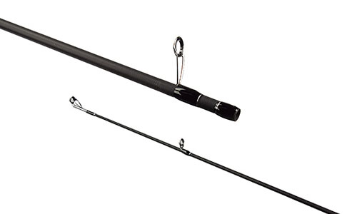  Nautilus Neofit NFTS-852M 259 5-28 -  -   