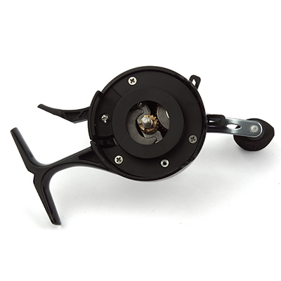 ������� ������ Nautilus Lira Black �������� �������� - ������� ��������-������� ���������� ������� ������� 6