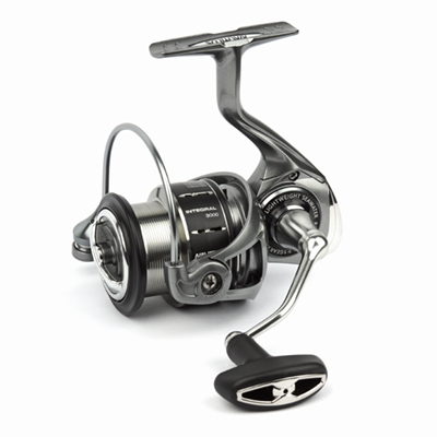 ������� Nautilus Integral 3000 - ������� ��������-������� ���������� ������� �������