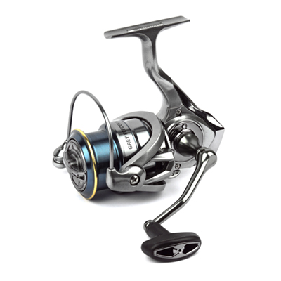 ������� Nautilus Grey Feeder 6000S* - ������� ��������-������� ���������� ������� �������