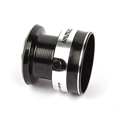 ������� Nautilus Butler NBE2000 - ������� ��������-������� ���������� ������� ������� 5