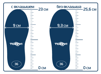 ������ ��������� Torvi ������ ��� ������� ��� � ��������� ��������� �.36 - ������� ��������-������� ���������� ������� ������� 2