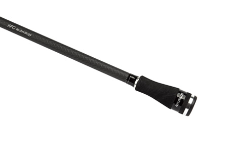 �������� Nautilus Verona Asp VRAPS-962MH 293�� 10-42�� NEW - ������� ��������-������� ���������� ������� ������� 1