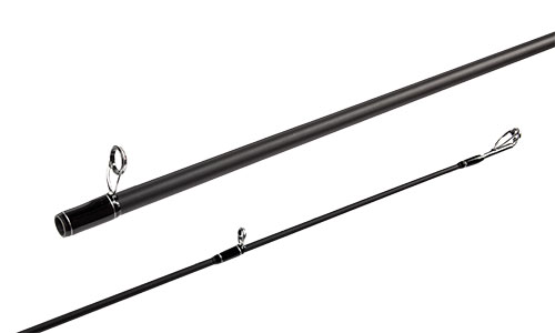  Nautilus Imperial IMS-792ML 236 5-24 -  -   