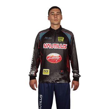 ������ Nautilus  Red �-�   M - ������� ��������-������� ���������� ������� ������� 2