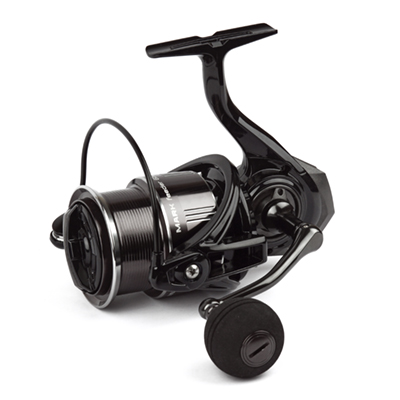 ������� Nautilus Mark Feeder 6000S NEW - ������� ��������-������� ���������� ������� �������