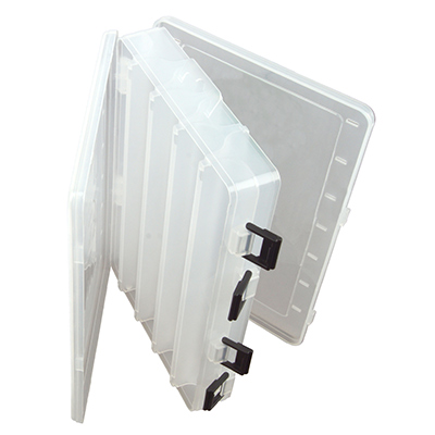 ������� ��� �������� Nautilus NB2-285G  285*190*50 �� - ������� ��������-������� ���������� ������� ������� 2