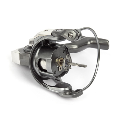 ������� Nautilus Integral 2500 NEW - ������� ��������-������� ���������� ������� ������� 4