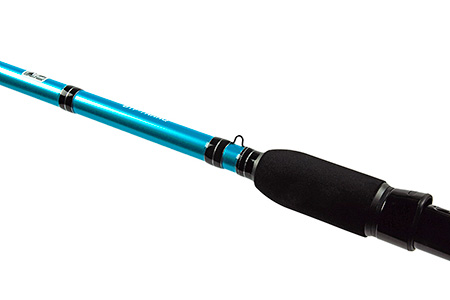 ������� �������� Nautilus Butler Feeder - FD 210�� 200�� BTF-7XHQ - ������� ��������-������� ���������� ������� ������� 6