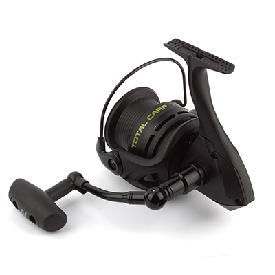 ������� Nautilus Total Carp NTC7000 ������� ��� ������ ��� - ������� ��������-������� ���������� ������� ������� 1