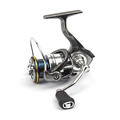  Nautilus Grey 2500 -  -   