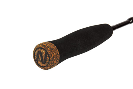 ������� ������ Nautilus Freez NF55M - ������� ��������-������� ���������� ������� ������� 1