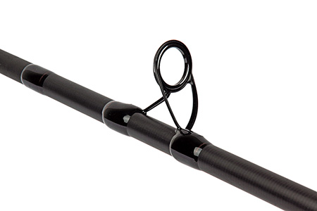 ������� �������� Nautilus Resolution River Heavy Duty feeder 390�� 180��+ NRRHDF13XXH - ������� ��������-������� ���������� ������� ������� 4