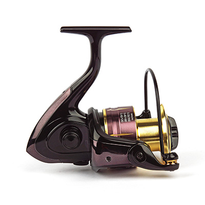  Nautilus Argent 5000 -  -    2