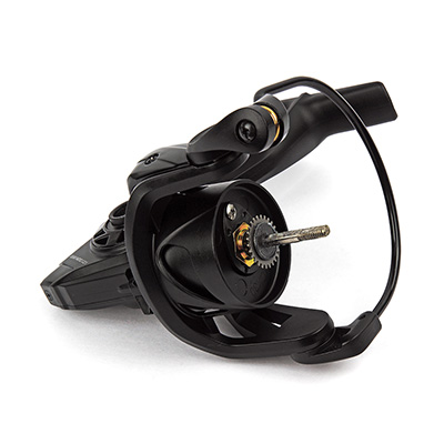  Nautilus Atoll 2500 -  -    4