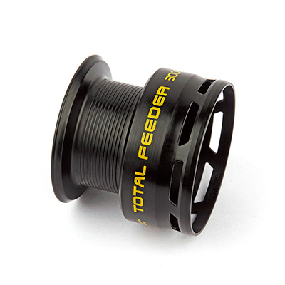 ������� Nautilus Total Feeder NTF3000S - ������� ��������-������� ���������� ������� ������� 6