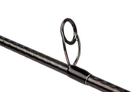 �������� Nautilus Distant Dash NDDS-1002MH 305�� 7-46�� 10-20lb NEW - ������� ��������-������� ���������� ������� ������� 10