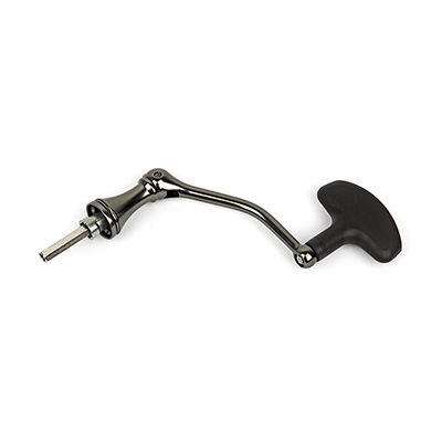 ������� Nautilus K10  8000 - ������� ��������-������� ���������� ������� ������� 8