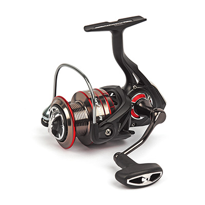  Nautilus Muramasa 4000 -  -   