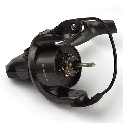  Nautilus Butler  NBE500 -  -    6