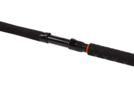 ������� Nautilus Cat NCT9XXH 270�� 400�� - ������� ��������-������� ���������� ������� ������� 5