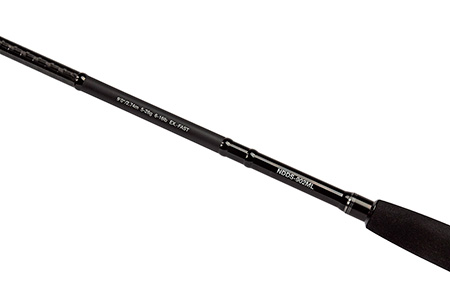 �������� Nautilus Distant Dash NDDS-1002MH 305�� 7-46�� 10-20lb NEW - ������� ��������-������� ���������� ������� ������� 4