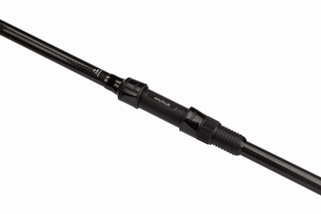 ������� �������� Nautilus Harisma NHR13352 13ft 3.5lb 2sec 390�� NEW - ������� ��������-������� ���������� ������� ������� 3