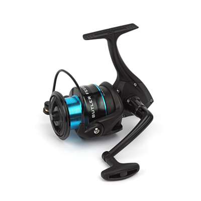 ������� Nautilus Butler Feeder 4000S NEW - ������� ��������-������� ���������� ������� �������