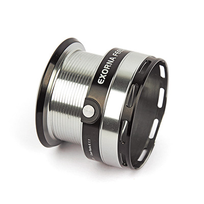 ������� Nautilus Exorna Feeder 6000S NEW - ������� ��������-������� ���������� ������� ������� 5