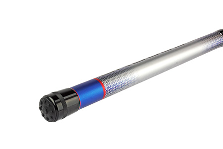 ������� Nautilus Crocus Bolo 400�� NCBL40H - ������� ��������-������� ���������� ������� ������� 2