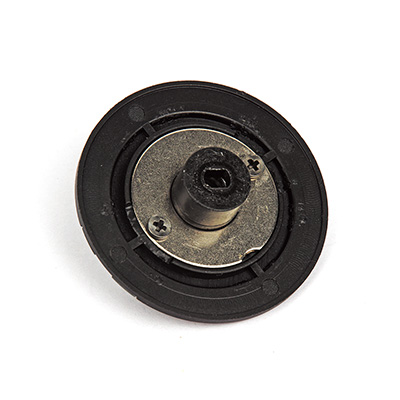 ������� Nautilus Exorna Feeder 6000S NEW - ������� ��������-������� ���������� ������� ������� 9