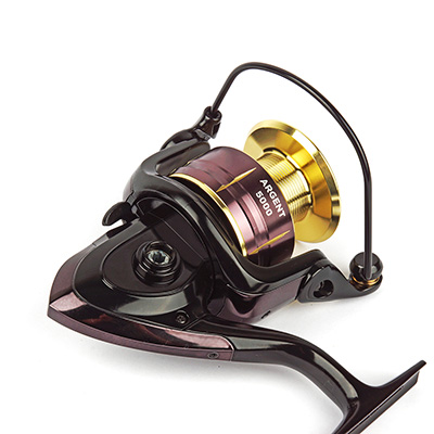  Nautilus Argent 5000 -  -    3